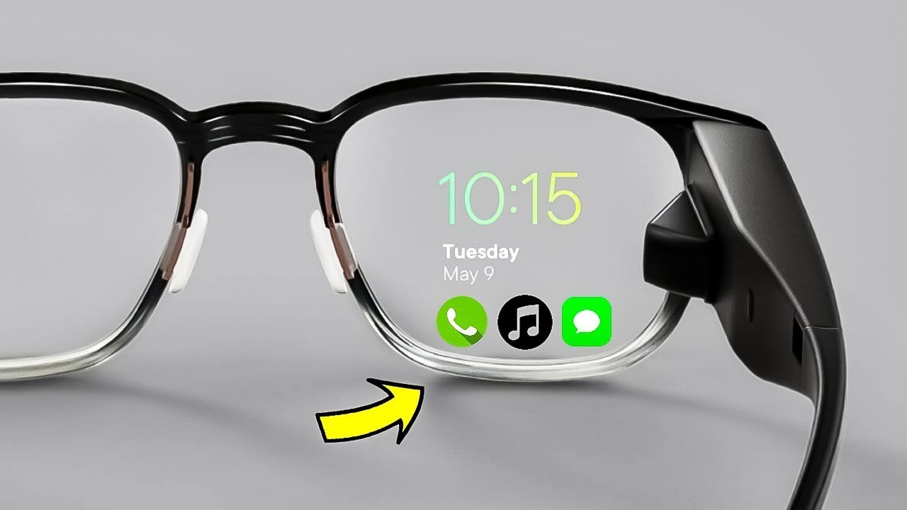 10 Super Inventions. Available on Amazon and online - YouTube