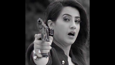 Aarohi and tara kill deep ishq main marjawan