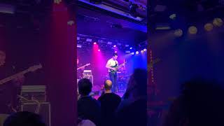 #protocol6 #simonphillips #germany #aschaffenburg #2026 #concert #drum #music #tour #jazz