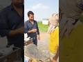 DescriptionWait for her happiness 10#humanity#maa #shorts #shortvideo #kindness #helpkhan