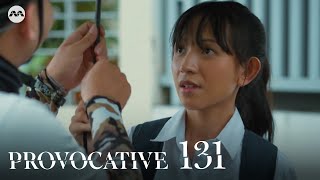 Provocative EP131 Guide