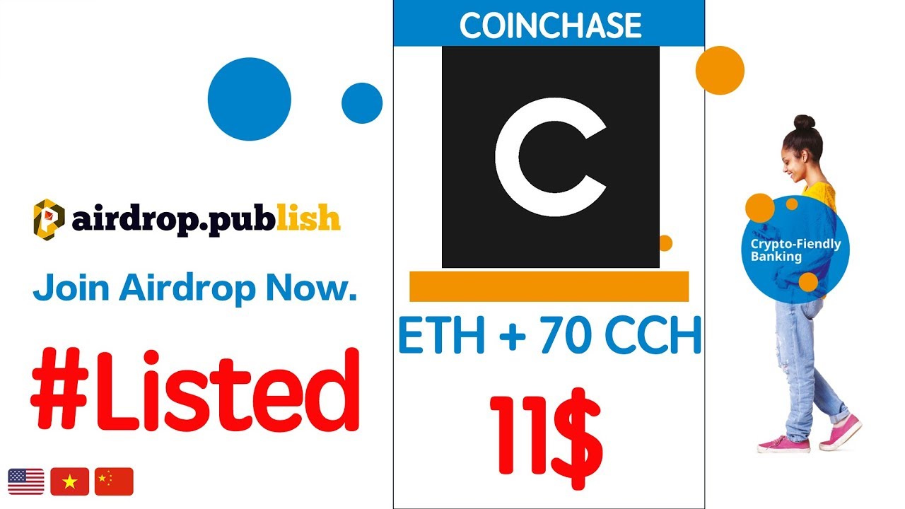 Coinchase 
