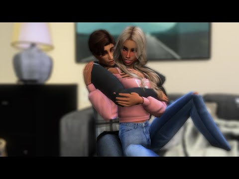 Видео: Heart of Stone | Sims 4 Love Story Ep.9