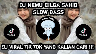 Dj Kowe Sing Paling Ngerti Marang Kahanane  [] Dj Nemu x Jaranan Dor Slow Bass Viral Terbaaru 2023