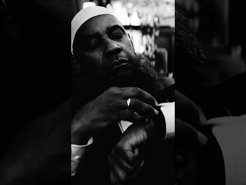 آماده ام بپذیرم که زندگی ام گاهی با درد و رنج همراه خواهد بود 