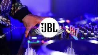 Download lagu Tu_Shayr_He_Meri_Shayari_DJ_DRK_NIGHT_KING_#rimixsong #dj song