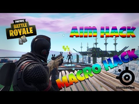 Fortnite Macro Logitech | Fortnite Aimbot Esp For Xbox - 480 x 360 jpeg 42kB