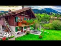 Adelboden  switzerlands most beautiful villages