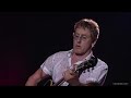 Miniature de la vidéo de la chanson Real Good Looking Boy (Live)