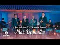 Duo Uni Voz Feat. Nenilso e Nerias - Mar vermelho [Clipe Oficial]