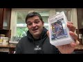 MY WORST SPORTS CARD INVESTMENTS? I BOUGHT THESE HOPING TO MAKE MONEY? FLOPS IN THE CARD MARKET!!