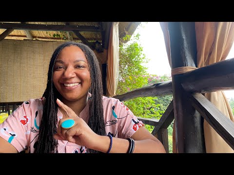 Video: Waktu Terbaik untuk Mengunjungi Rwanda