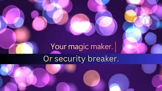 Celebrity Security Alert: Microsoft 365 Copilot Is Compromised at Black Hat 2024 Net Worth