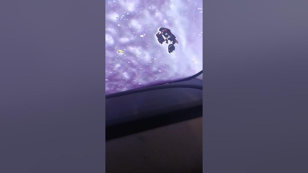 Peco tunnel soft touch car wash pit stop car wash in Foley,AL (34