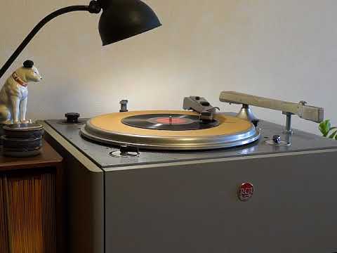 Tea Time / Ray Linn Orchestra camera iphone 8 plus apk