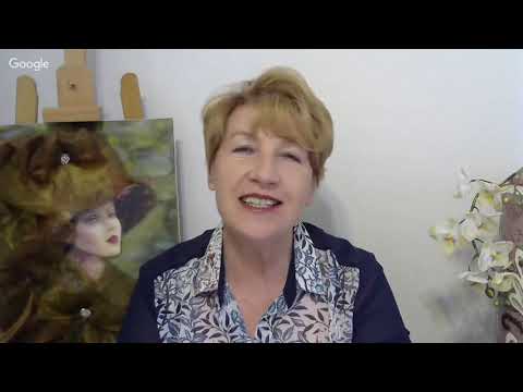 История декупажа. Королевский дворец в Турине.