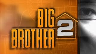 Big Brother 2 in 3 Hours