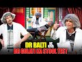 When Dr. Gulati Meets His Duplicate 😂 | Best Of Kapil Sharma Show | Comedy