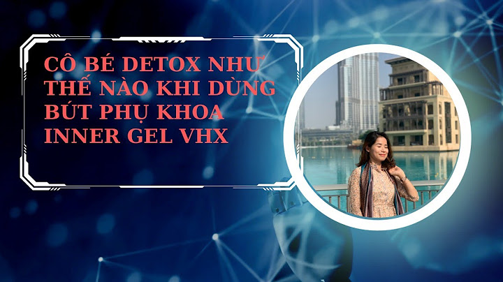 Hướng dẫn sử dụng đũa thần inner