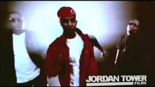 The Outlawz & Freeway - Kush Dreams (Music Video)