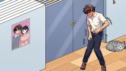 Brain Puzzle: Tricky Quest - Level 74 Open Now - Solution