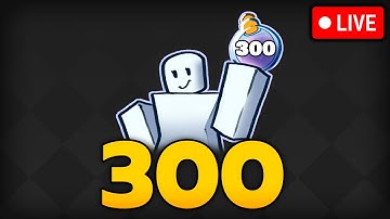 (LIVE) GIRLFRIEND USING MY 300 HEAVENLY POTIONS // SOL
