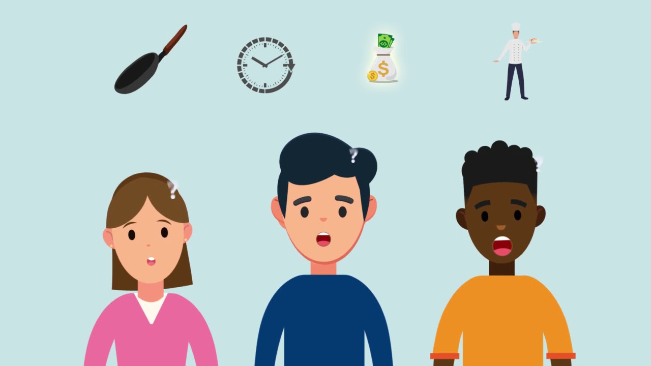 Praktikum Modifikasi Menu - Dept Gizi Kesehatan - FK KMK UGM