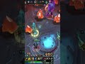 💰 This ONE Augment Gave Me 5,000 Gold In a Single Round on Gangplank 🍊💥