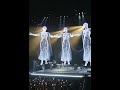 ANYMA on COACHELLA 2026 | ÆDEN | #coachella2026 #anyma #anymaaeden #liveperformance #shorts