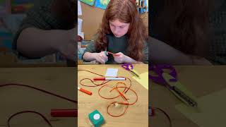 Spotlight on Middle School Electives