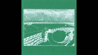 Height/Dismay - The Tinning Test [ES024]