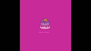 Stack Attack | Animal Jam OST