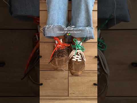 Miu Miu x New Balance 530SL Suede Sneakers