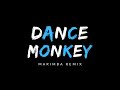Dance Monkey Ringtone | Tones and I | Download Link