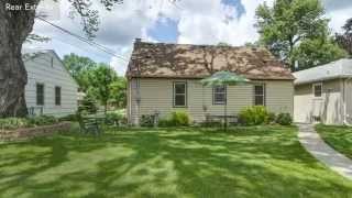 4332 Beard Ave N video tour
