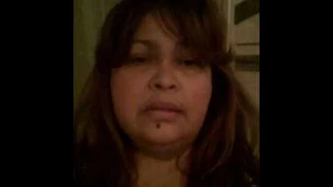 Sanjuana Lozano  No temas solo confia