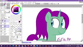 Live stream 1