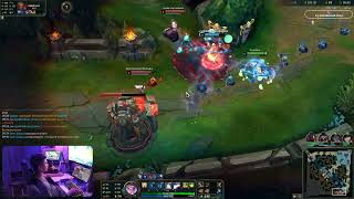 картинка: ЛЮКС | 💸 #leagueoflegends
