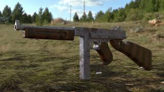 Dipshikha Texturing Video Ignment 2