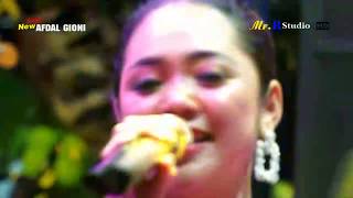 Kisah kenangan/ nita rasifa/New Afdal Gioni / Live Waled kota 130819