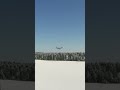 7 finland   landing at the most beautiful airport in every country  msfs2020 starial