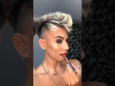 وقول عن بي أي اس شواذ انتم شواذ يقذار