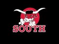 Nebraska high school boys varsity baseball beatrice vs omaha south april 25 2024 at 400 pm