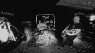 King Bee - The Hope \u0026 Ruin 07/06