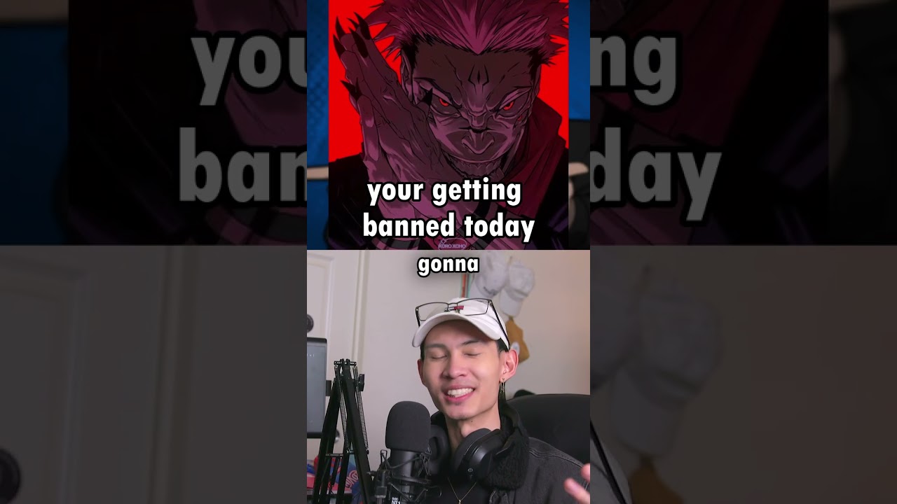 exposing my editor