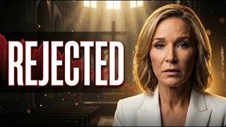 Famous Why Paula White’s Empire Is Finally Collapsing Profile