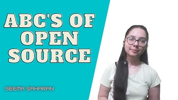 #2 Why and How to start contributing to Open Source | My journey in Open Source | Prerequisites.