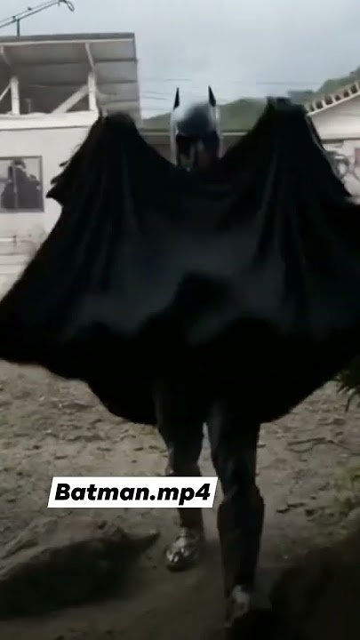Batman.mp4