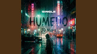 Humedo