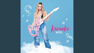 Download Lagu Vergeet De Tijd (Karaoke Versie) Download Lagu Vergeet De Tijd (Karaoke Versie)